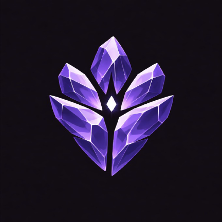Horcrux icon